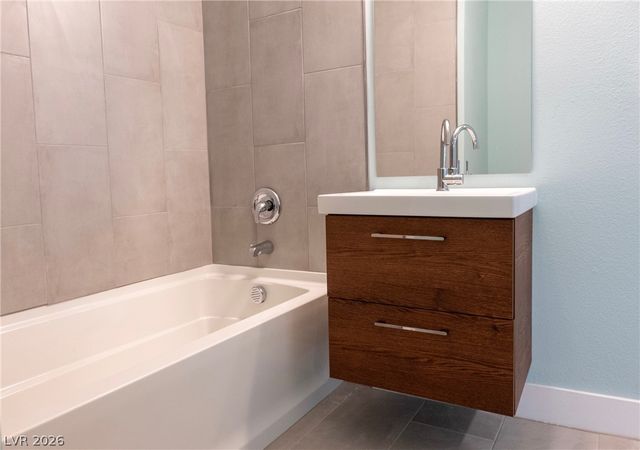 1814 8th Place, Las Vegas, NV 89104