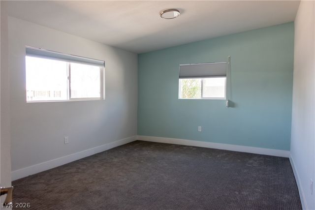 1814 8th Place, Las Vegas, NV 89104