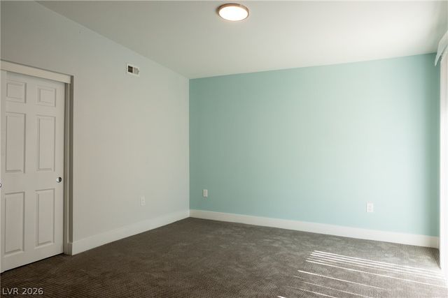 1814 8th Place, Las Vegas, NV 89104