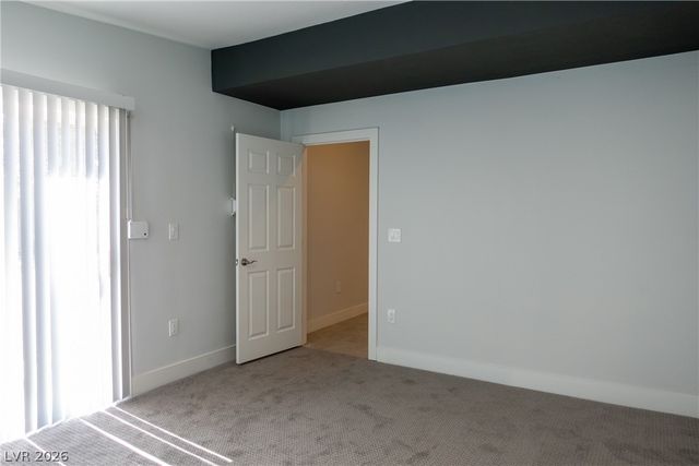 1814 8th Place, Las Vegas, NV 89104