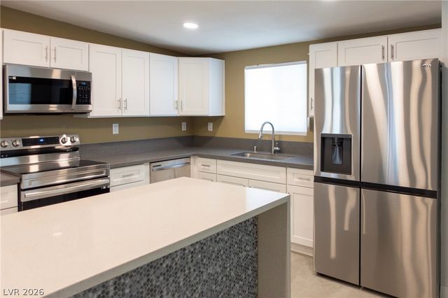 1814 8th Place, Las Vegas, NV 89104
