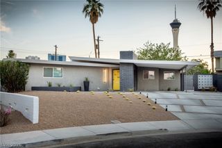 1814 8th Place, Las Vegas, NV 89104