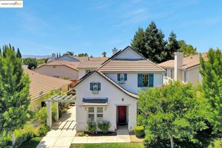 2743 Cathedral Cir, Brentwood, CA 94513