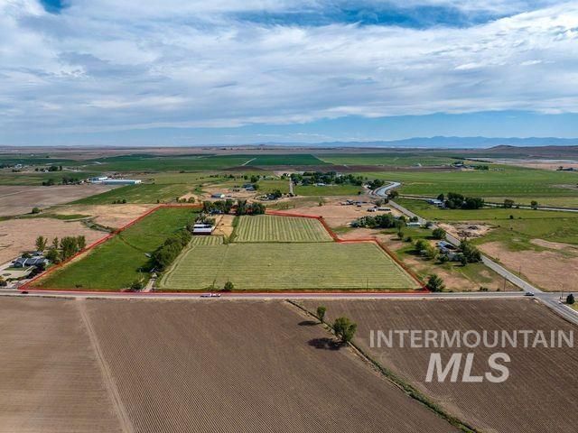 1185 E King, Kuna, ID 83634