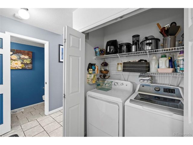 11785 W Independence Ave, Lakewood, CO 80401