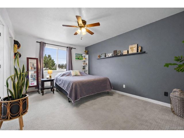 11785 W Independence Ave, Lakewood, CO 80401