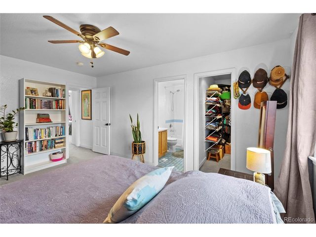 11785 W Independence Ave, Lakewood, CO 80401