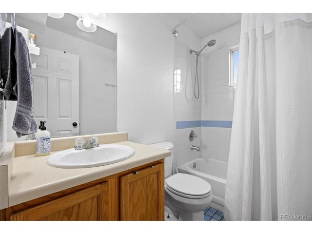 11785 W Independence Ave, Lakewood, CO 80401