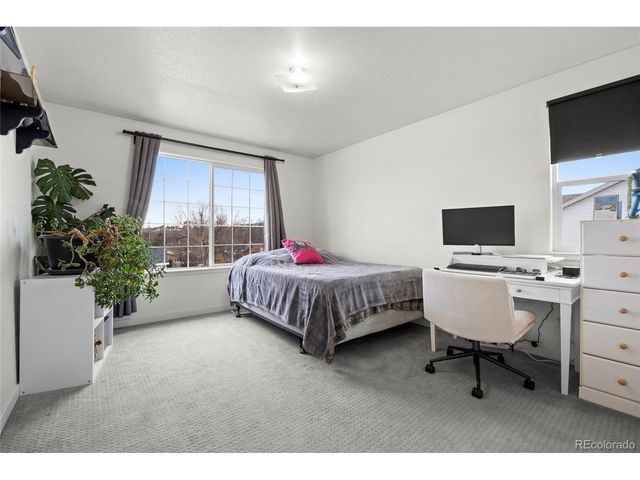 11785 W Independence Ave, Lakewood, CO 80401