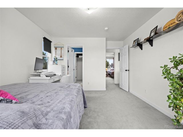 11785 W Independence Ave, Lakewood, CO 80401