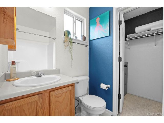 11785 W Independence Ave, Lakewood, CO 80401