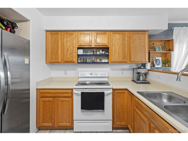 11785 W Independence Ave, Lakewood, CO 80401