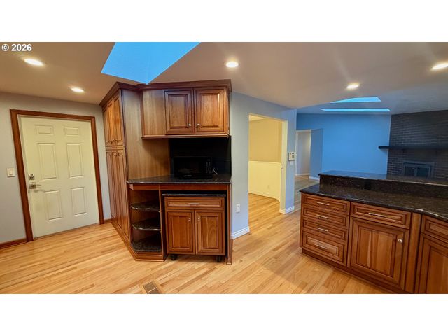 15400 Ne 22ND Ave, Vancouver, WA 98686