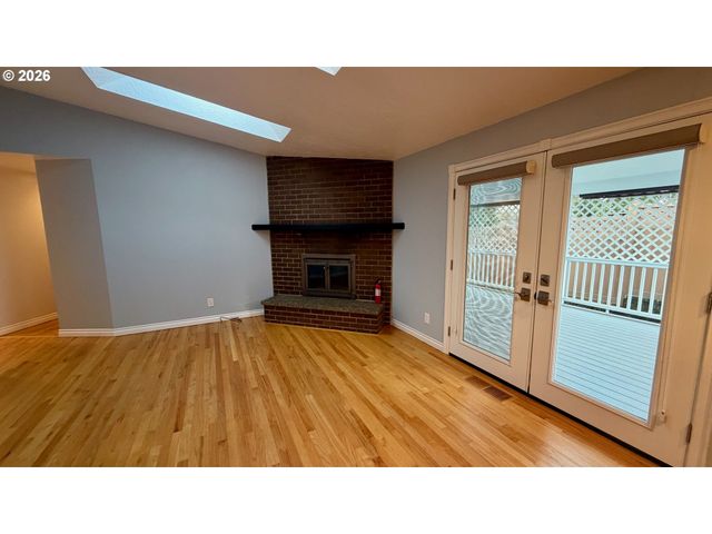 15400 Ne 22ND Ave, Vancouver, WA 98686