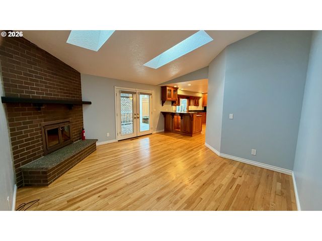 15400 Ne 22ND Ave, Vancouver, WA 98686