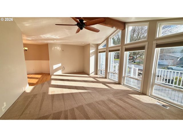 15400 Ne 22ND Ave, Vancouver, WA 98686