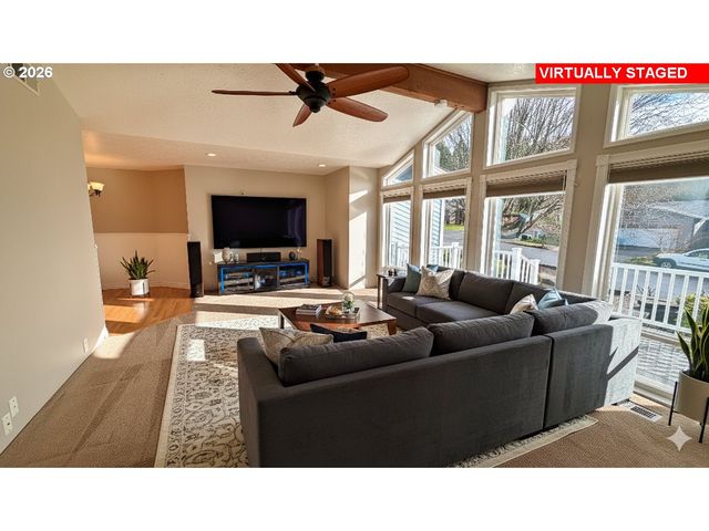 15400 Ne 22ND Ave, Vancouver, WA 98686