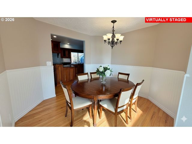 15400 Ne 22ND Ave, Vancouver, WA 98686