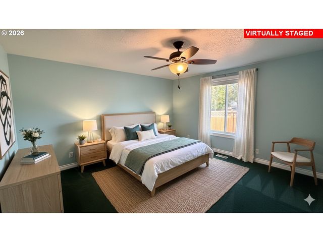 15400 Ne 22ND Ave, Vancouver, WA 98686