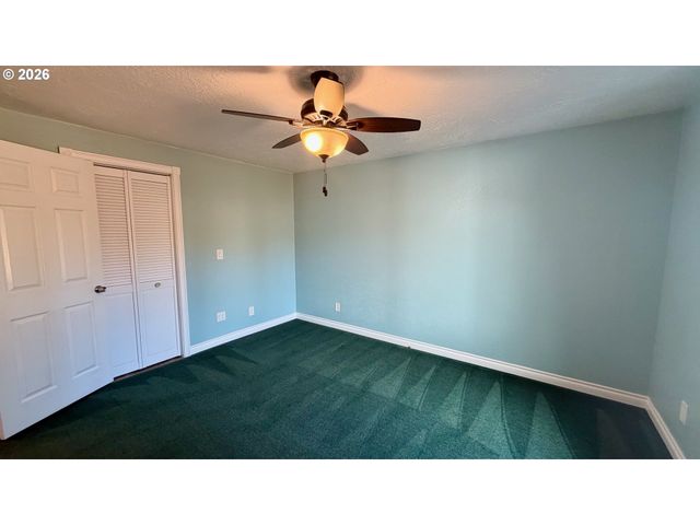 15400 Ne 22ND Ave, Vancouver, WA 98686