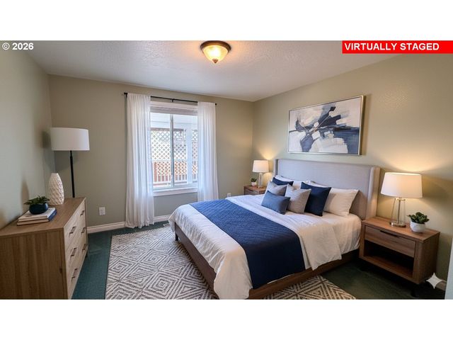 15400 Ne 22ND Ave, Vancouver, WA 98686