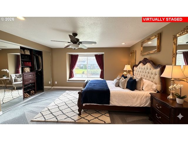 15400 Ne 22ND Ave, Vancouver, WA 98686