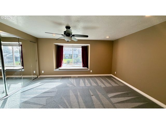 15400 Ne 22ND Ave, Vancouver, WA 98686