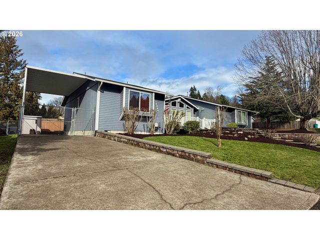 15400 Ne 22ND Ave, Vancouver, WA 98686