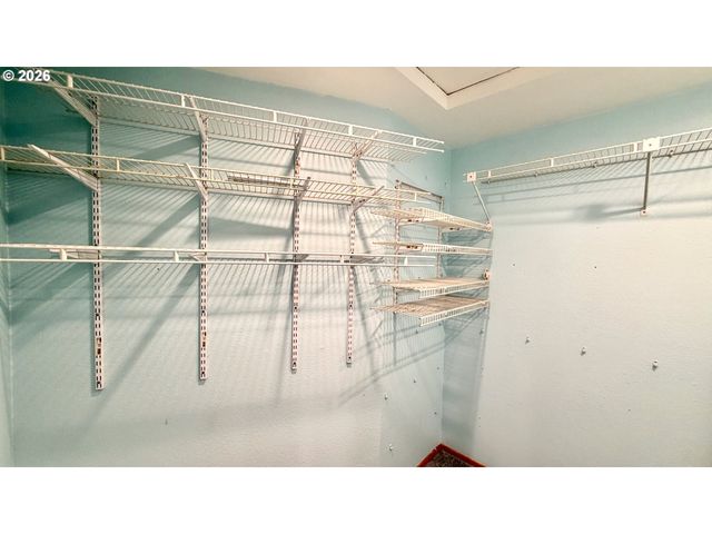 15400 Ne 22ND Ave, Vancouver, WA 98686