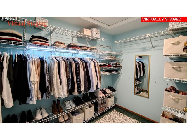 15400 Ne 22ND Ave, Vancouver, WA 98686