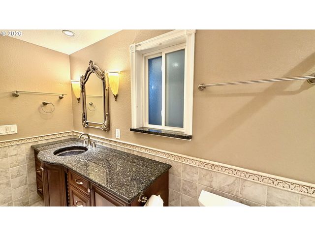 15400 Ne 22ND Ave, Vancouver, WA 98686