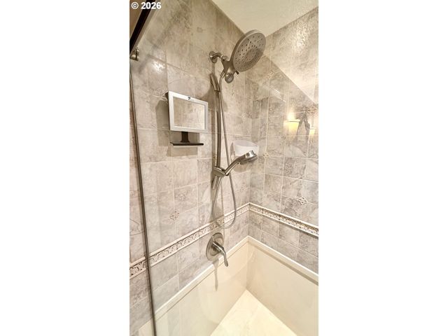 15400 Ne 22ND Ave, Vancouver, WA 98686