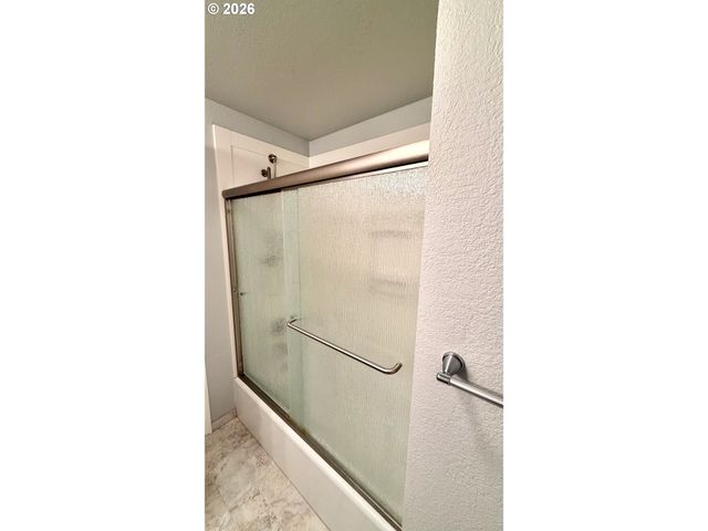 15400 Ne 22ND Ave, Vancouver, WA 98686