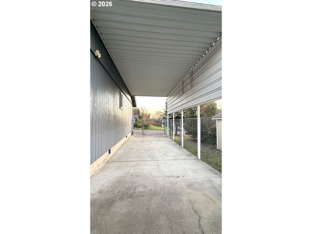 15400 Ne 22ND Ave, Vancouver, WA 98686