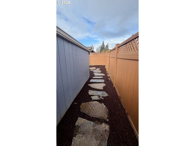 15400 Ne 22ND Ave, Vancouver, WA 98686