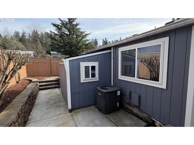 15400 Ne 22ND Ave, Vancouver, WA 98686