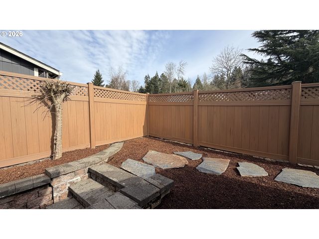 15400 Ne 22ND Ave, Vancouver, WA 98686