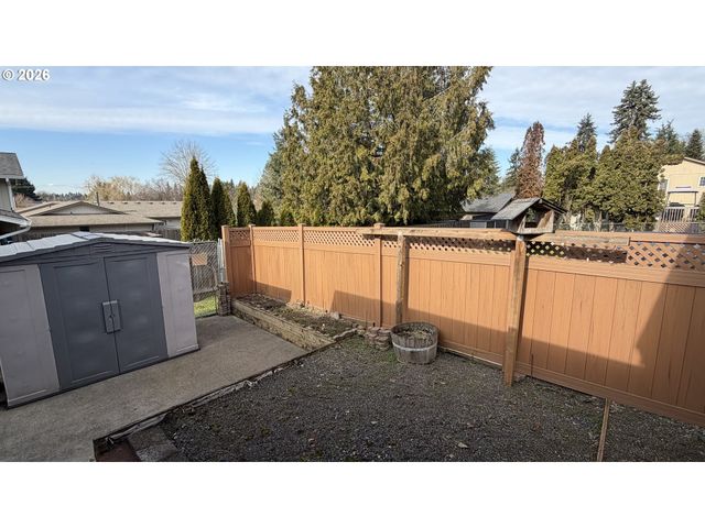 15400 Ne 22ND Ave, Vancouver, WA 98686