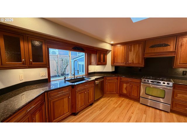 15400 Ne 22ND Ave, Vancouver, WA 98686