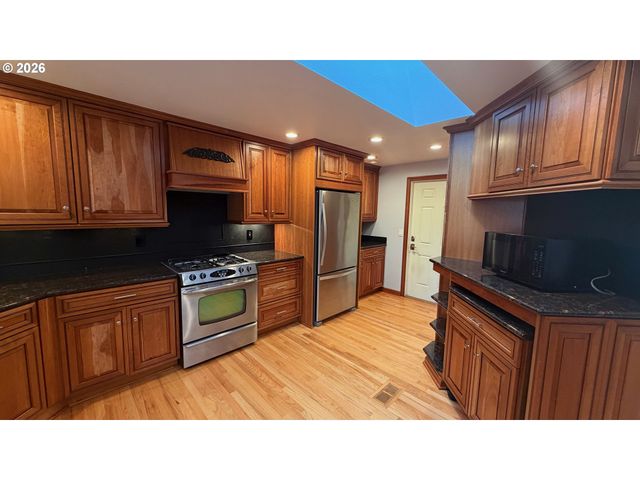 15400 Ne 22ND Ave, Vancouver, WA 98686