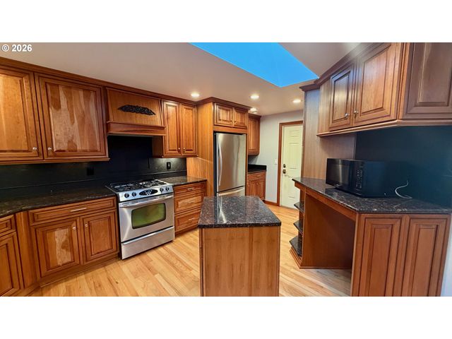 15400 Ne 22ND Ave, Vancouver, WA 98686