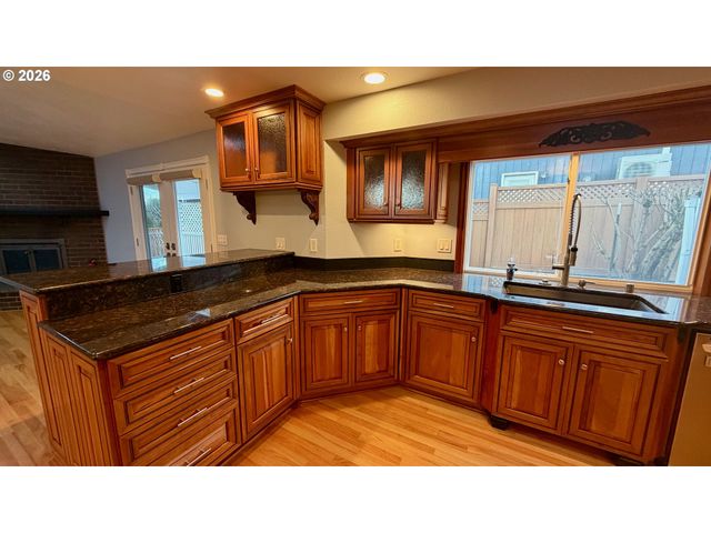 15400 Ne 22ND Ave, Vancouver, WA 98686