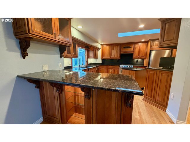 15400 Ne 22ND Ave, Vancouver, WA 98686