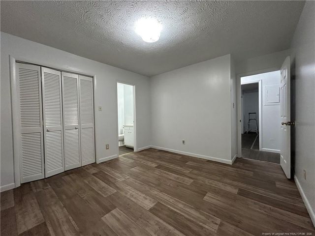 6324 Marykirk Drive A, Fayetteville, NC 28304