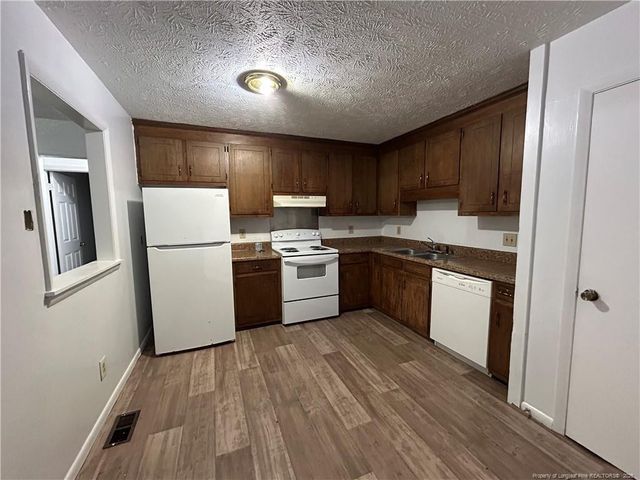 6324 Marykirk Drive A, Fayetteville, NC 28304