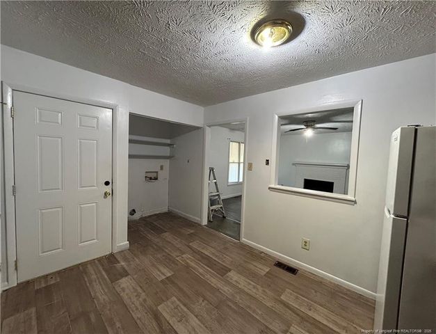 6324 Marykirk Drive A, Fayetteville, NC 28304