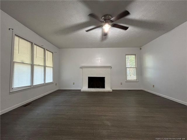 6324 Marykirk Drive A, Fayetteville, NC 28304