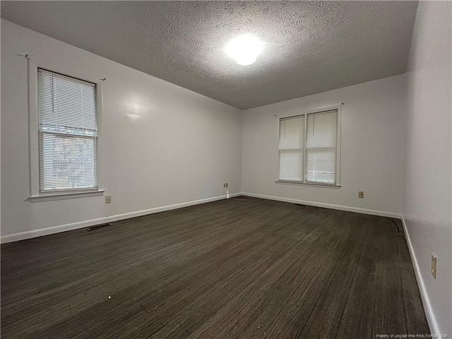 6324 Marykirk Drive A, Fayetteville, NC 28304