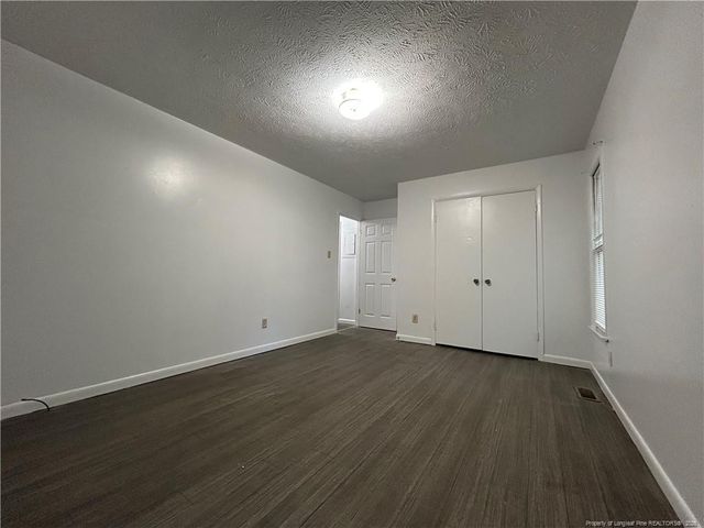 6324 Marykirk Drive A, Fayetteville, NC 28304