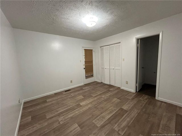 6324 Marykirk Drive A, Fayetteville, NC 28304